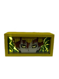 خرید لایت باکس زنیتسو شیطان کش demon slayer