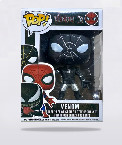 خرید فانکو پاپ Venom