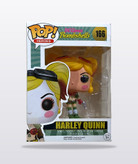 خرید فیگور Harley Quinn