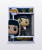 خرید فانکو پاپ Michael Jackson