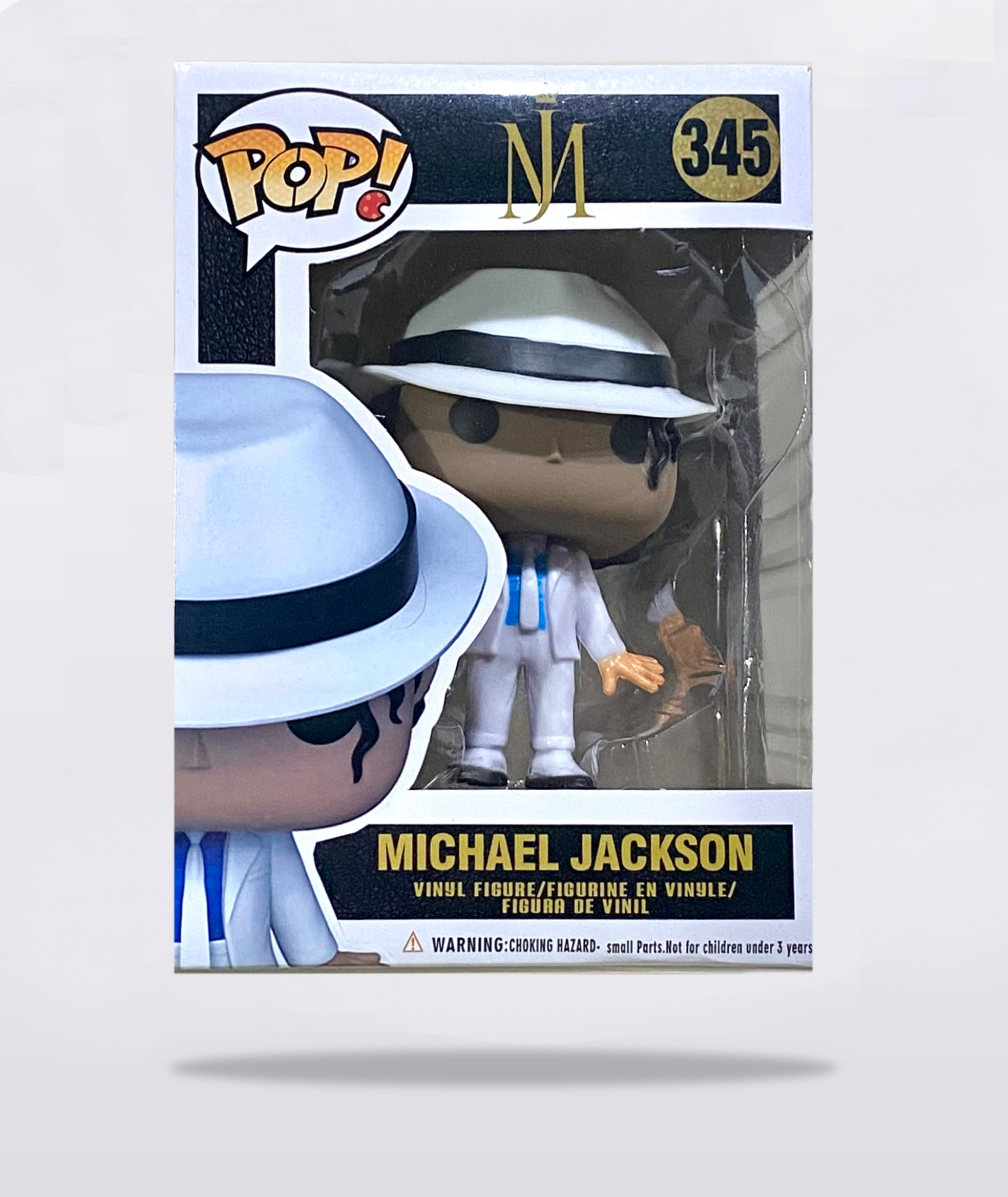 خرید فانکو پاپ Michael Jackson