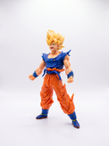خرید فیگور Dragon Ball | طراحی دقیق و ارسال فوری