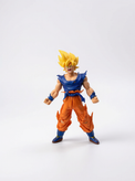 خرید فیگور Dragon Ball | طراحی دقیق و ارسال فوری