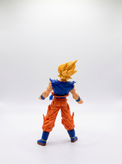خرید فیگور Dragon Ball | طراحی دقیق و ارسال فوری