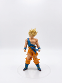 خرید فیگور Dragon Ball | طراحی دقیق و ارسال فوری