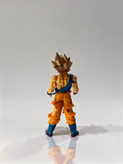 خرید فیگور Dragon Ball | طراحی دقیق و ارسال فوری
