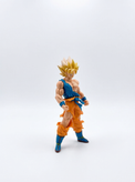 خرید فیگور Dragon Ball | طراحی دقیق و ارسال فوری