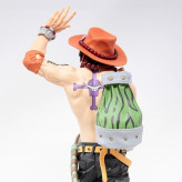 فیگور پرتگاس دی ایس Portgas D Ace سری وان پیس One Piece